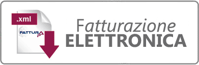 Fattura Elettronica